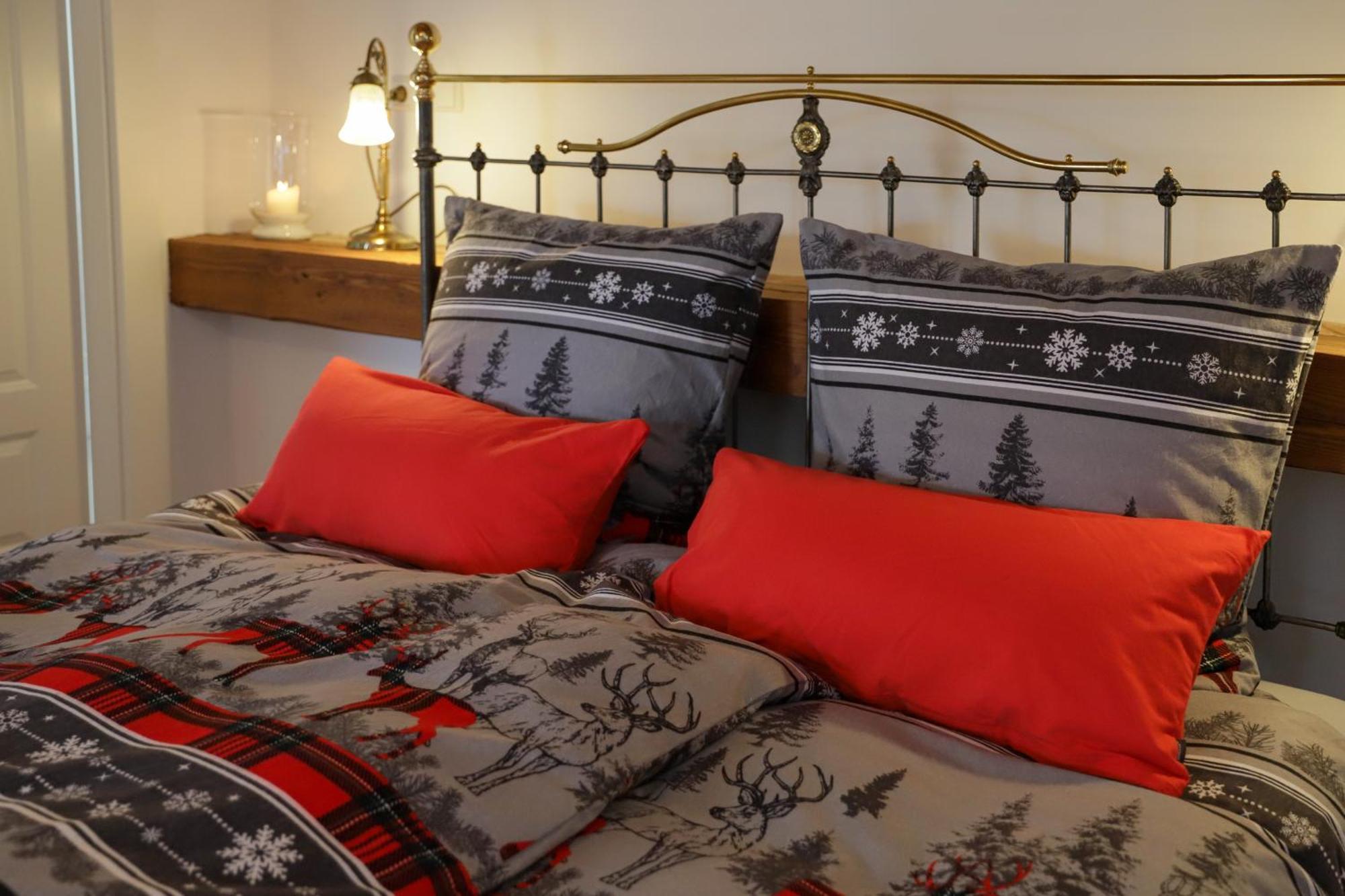 גרוסקרלבאך Boutique-Hotel Im Sternenhof מראה חיצוני תמונה